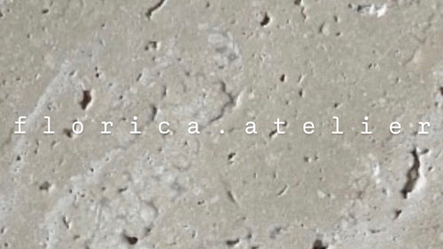 florica atelier